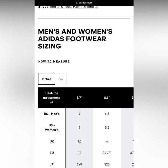 NWT Adidas x Noah Adria Collab Sneakers in  Golden Beige Tan Brown Shoes - Picture 14 of 14